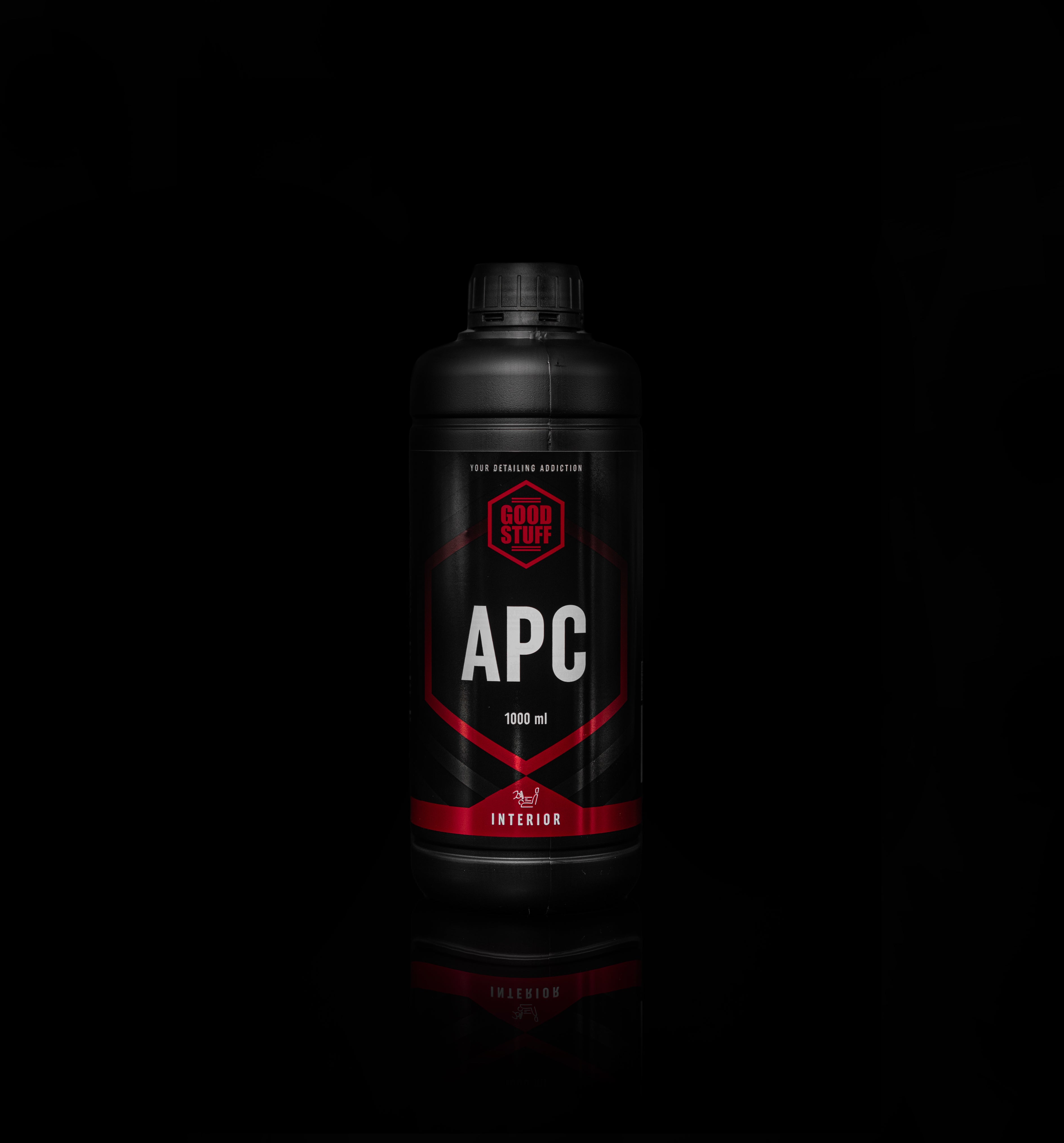 APC — APC_black_1000
