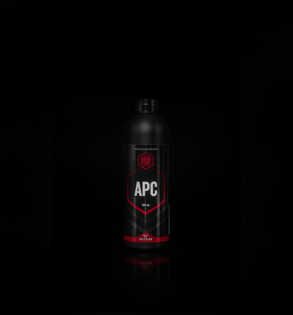 APC — APC_black_500