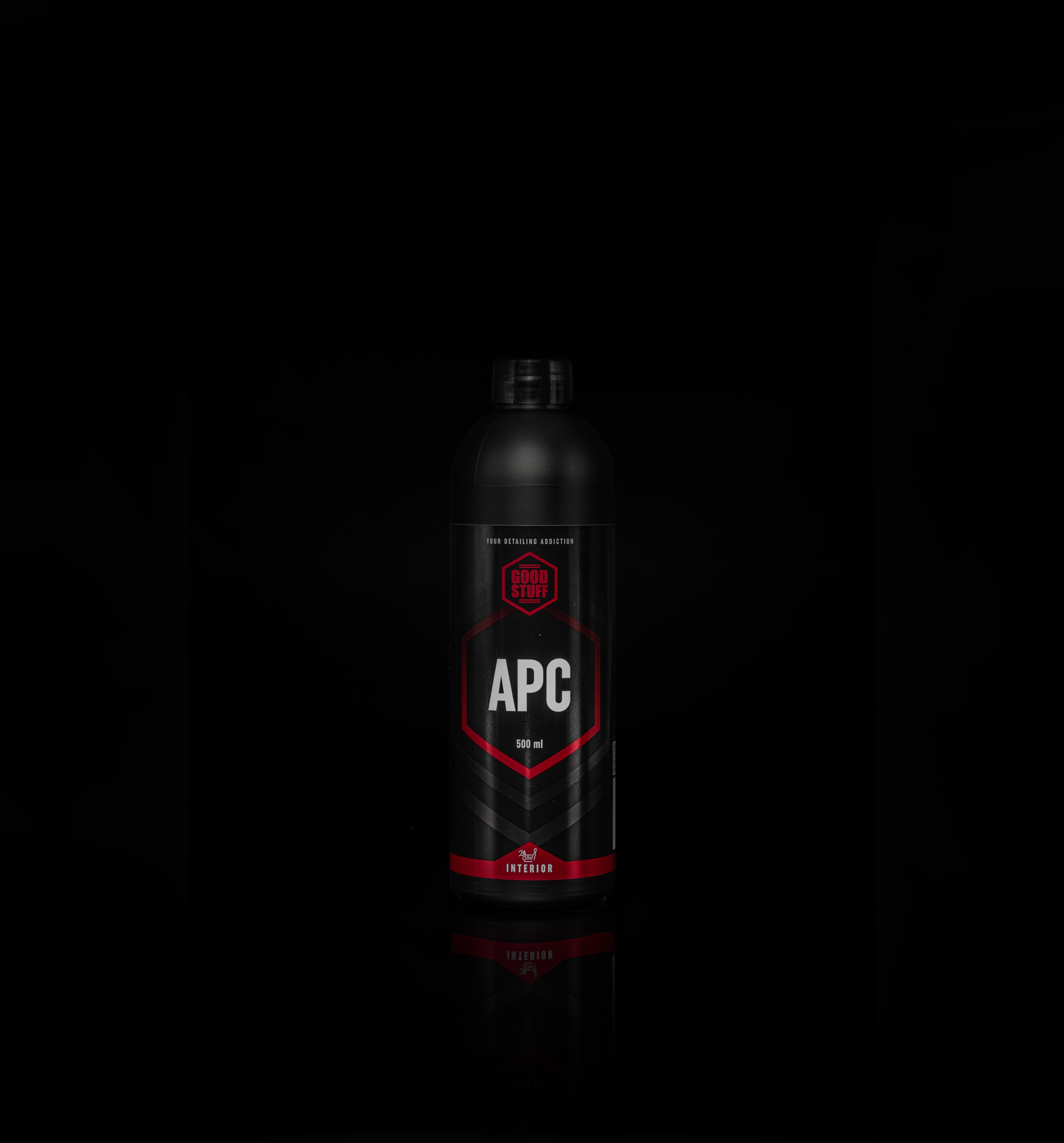 APC — APC_black_500