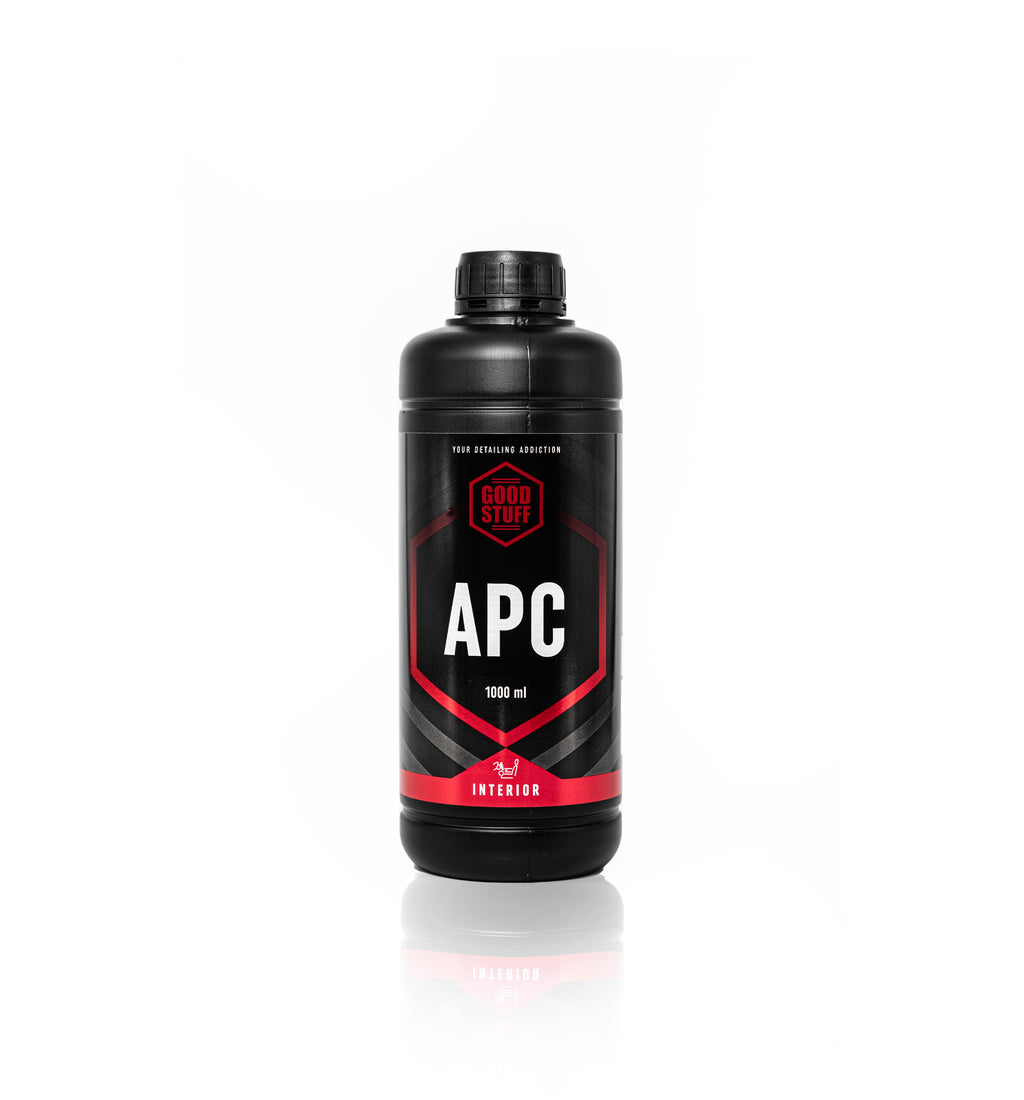 APC — APC_white_1000