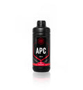 APC — APC_white_1000