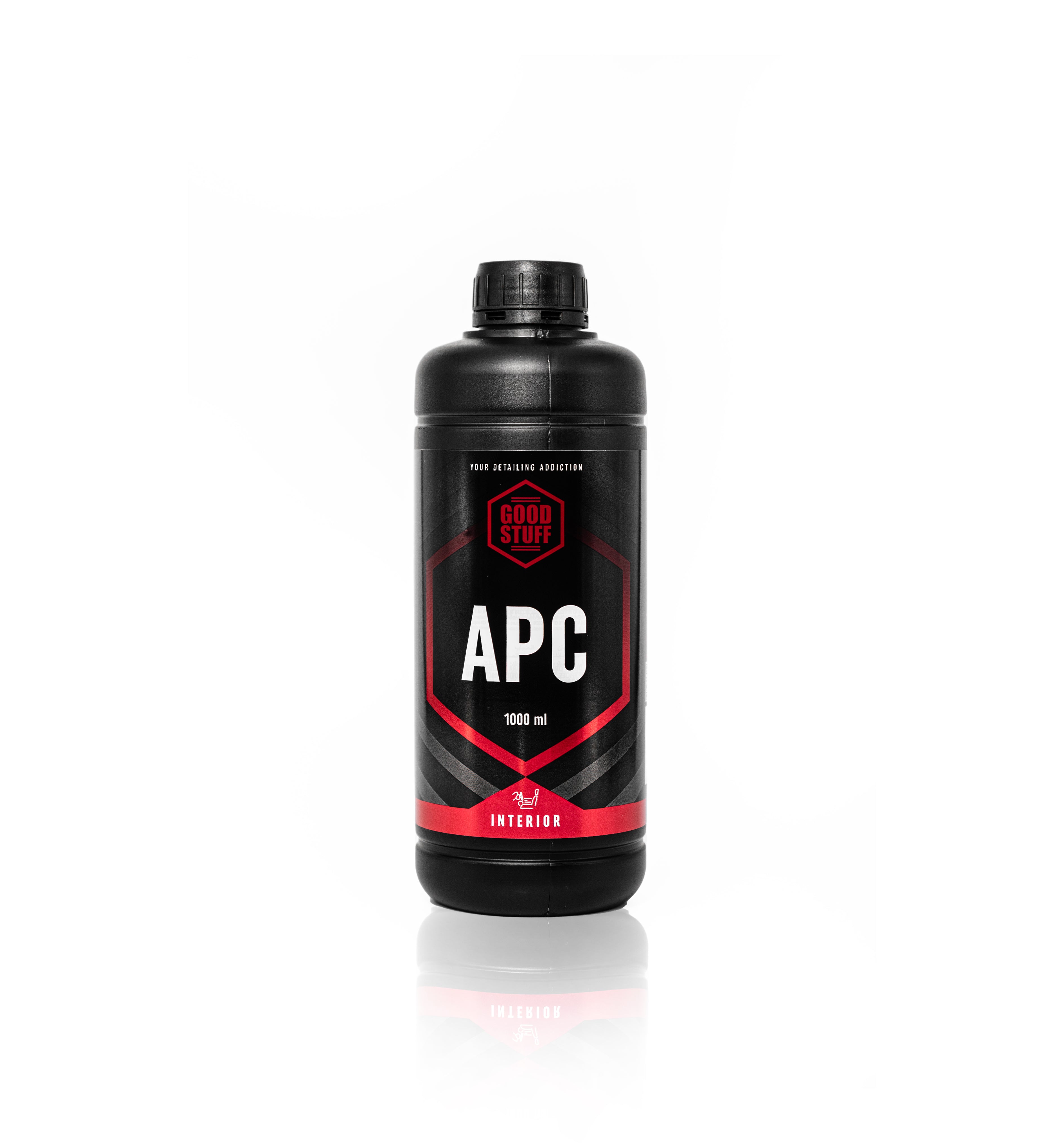 APC — APC_white_1000