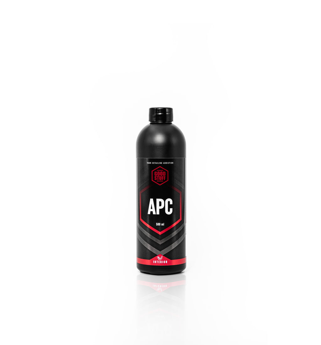 APC — APC_white_500