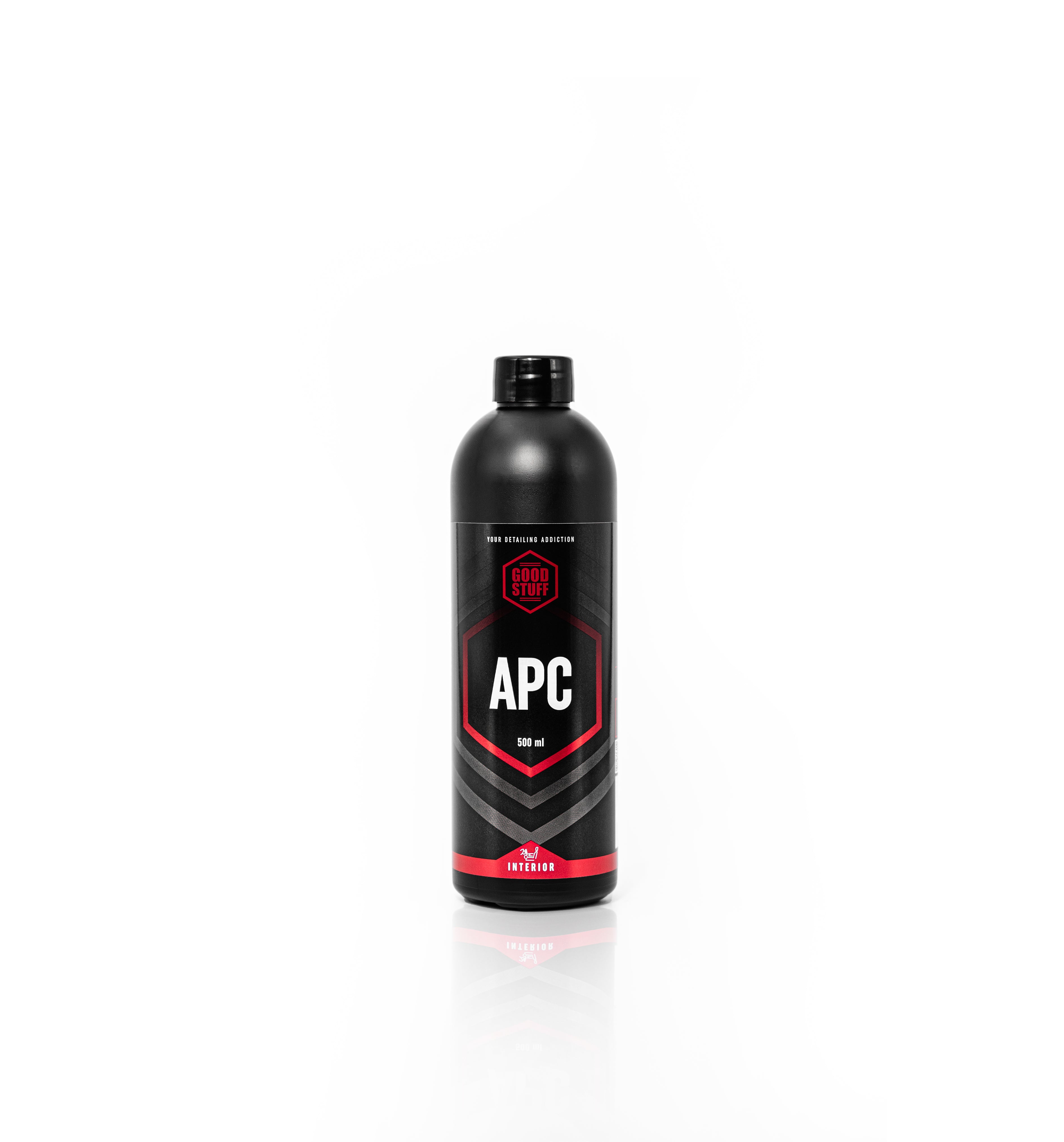 APC — APC_white_500