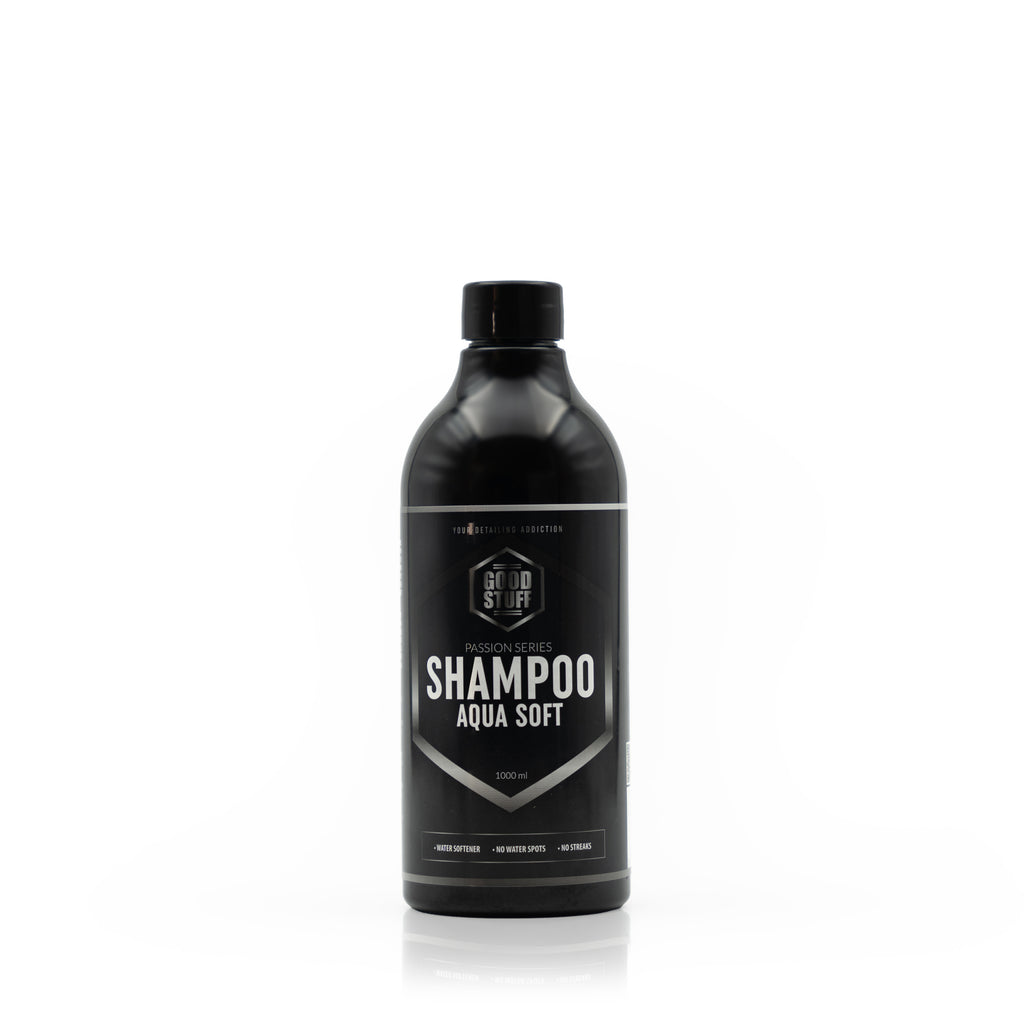 Aqua Soft Shampoo — Aqua_Soft_shampoo_1000