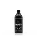 Aqua Soft Shampoo — Aqua_Soft_shampoo_1000