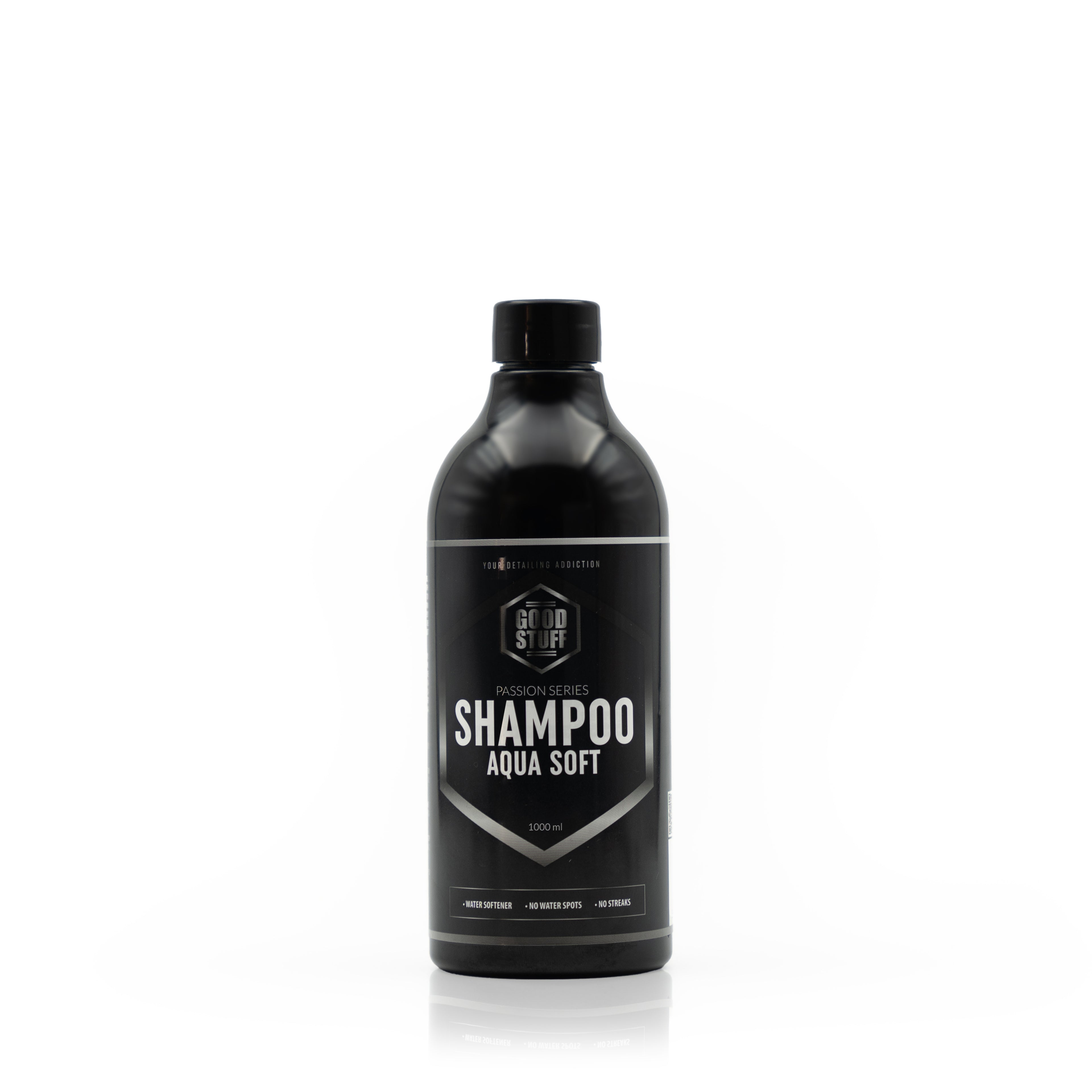 Aqua Soft Shampoo — Aqua_Soft_shampoo_1000