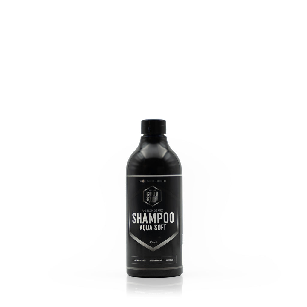 Aqua Soft Shampoo — Aqua_Soft_shampoo_500