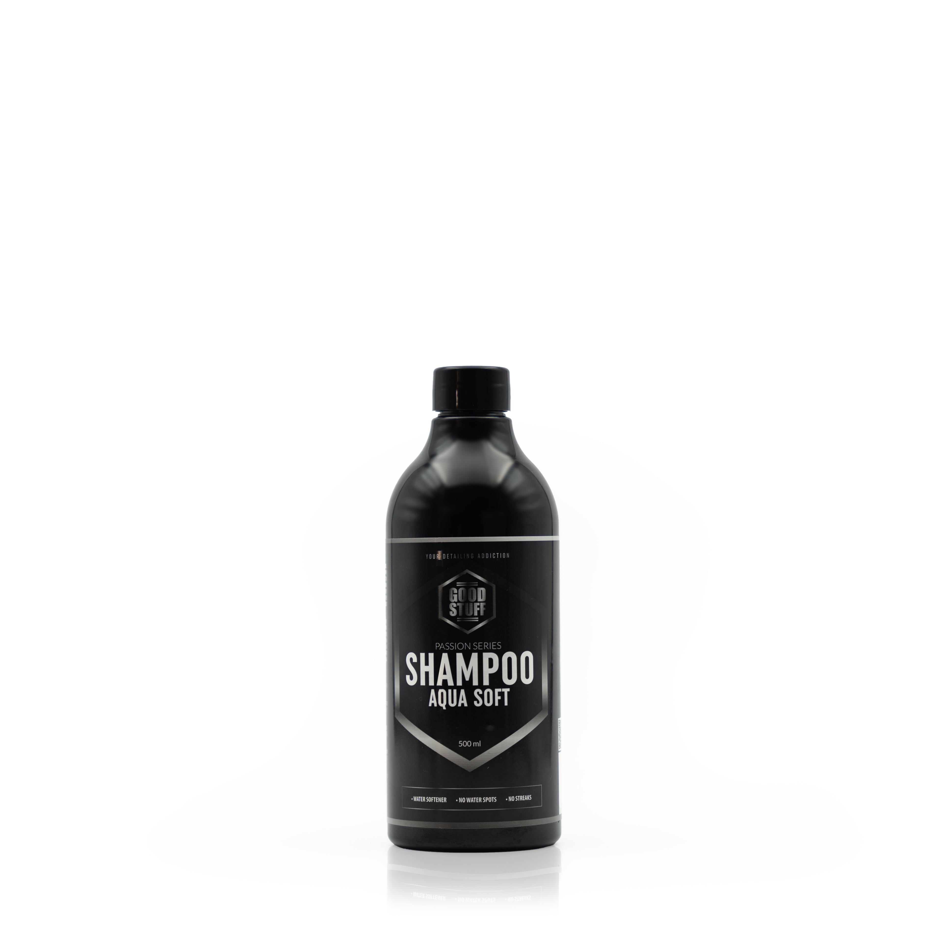 Aqua Soft Shampoo — Aqua_Soft_shampoo_500
