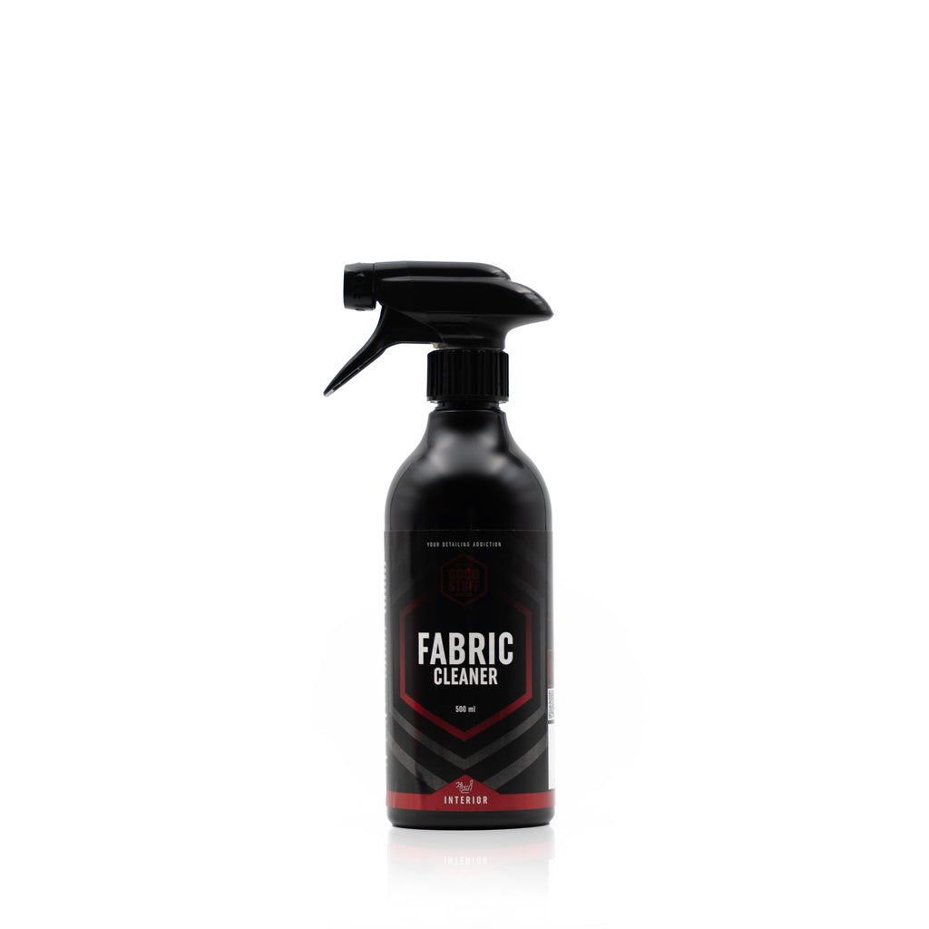 Fabric Cleaner — Fabric_cleaner_500