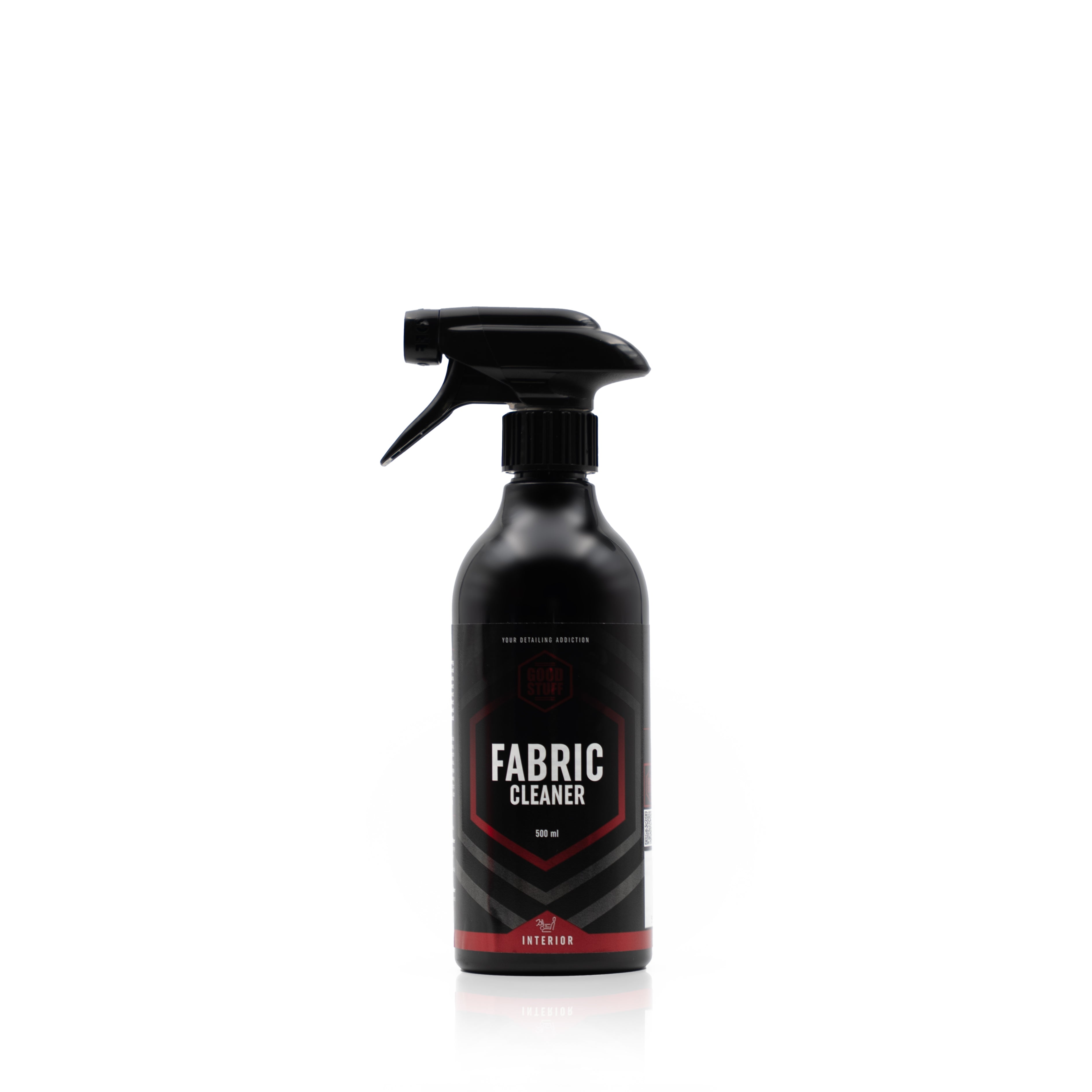 Fabric Cleaner — Fabric_cleaner_500