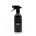 Glass Cleaner Supreme — Glass_Cleaner_Supreme_1000