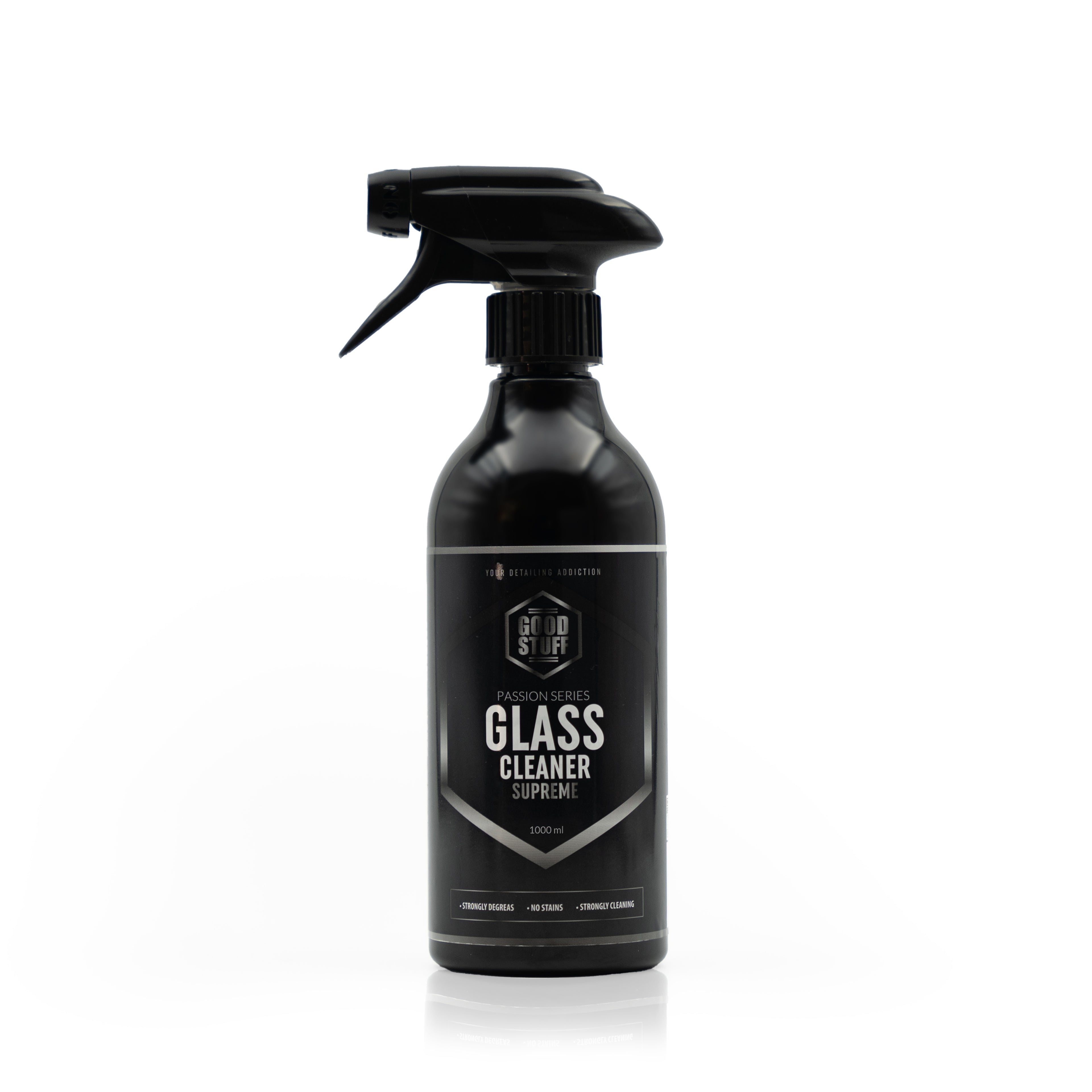 Glass Cleaner Supreme — Glass_Cleaner_Supreme_1000