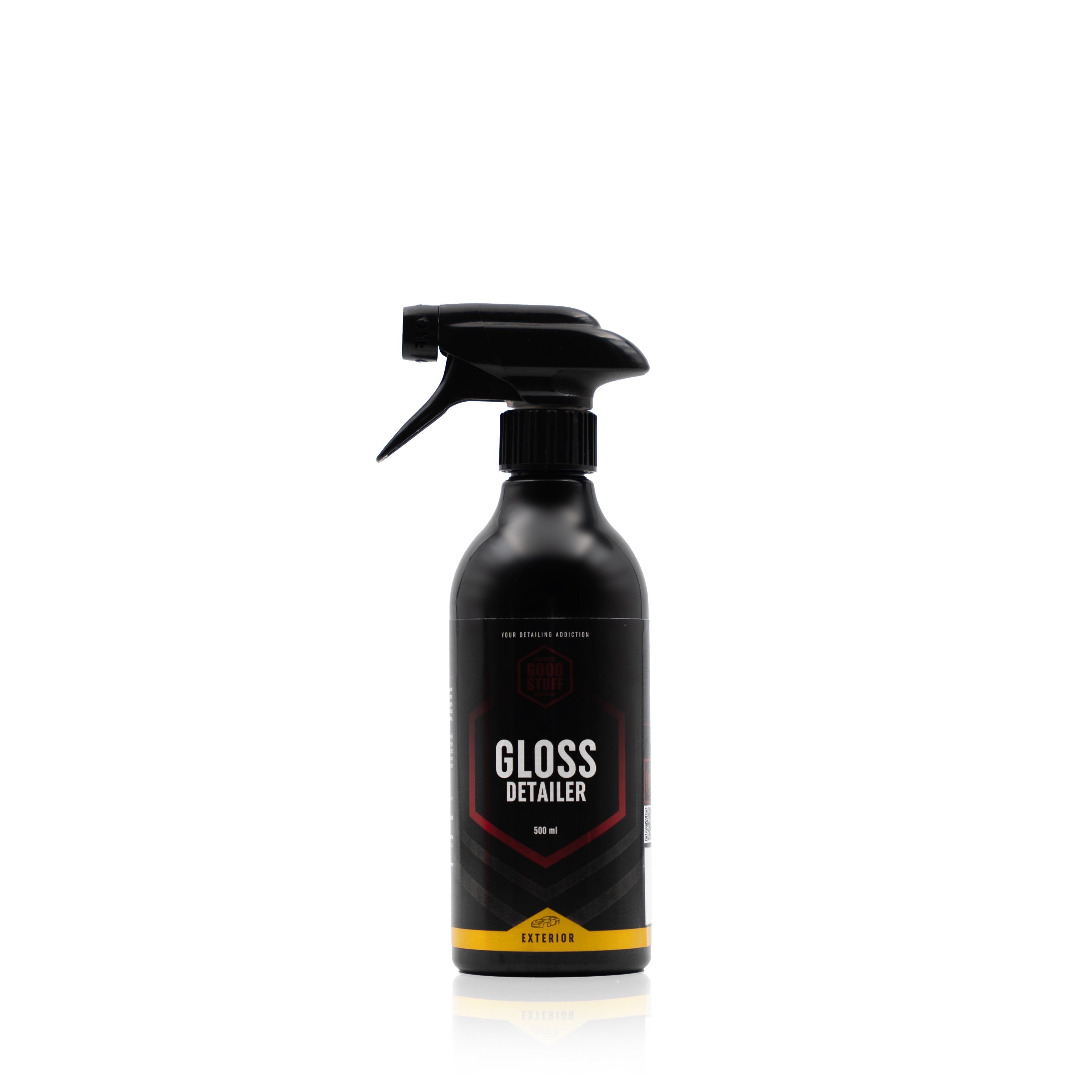 Gloss Detailer — Gloss_Detailer_500