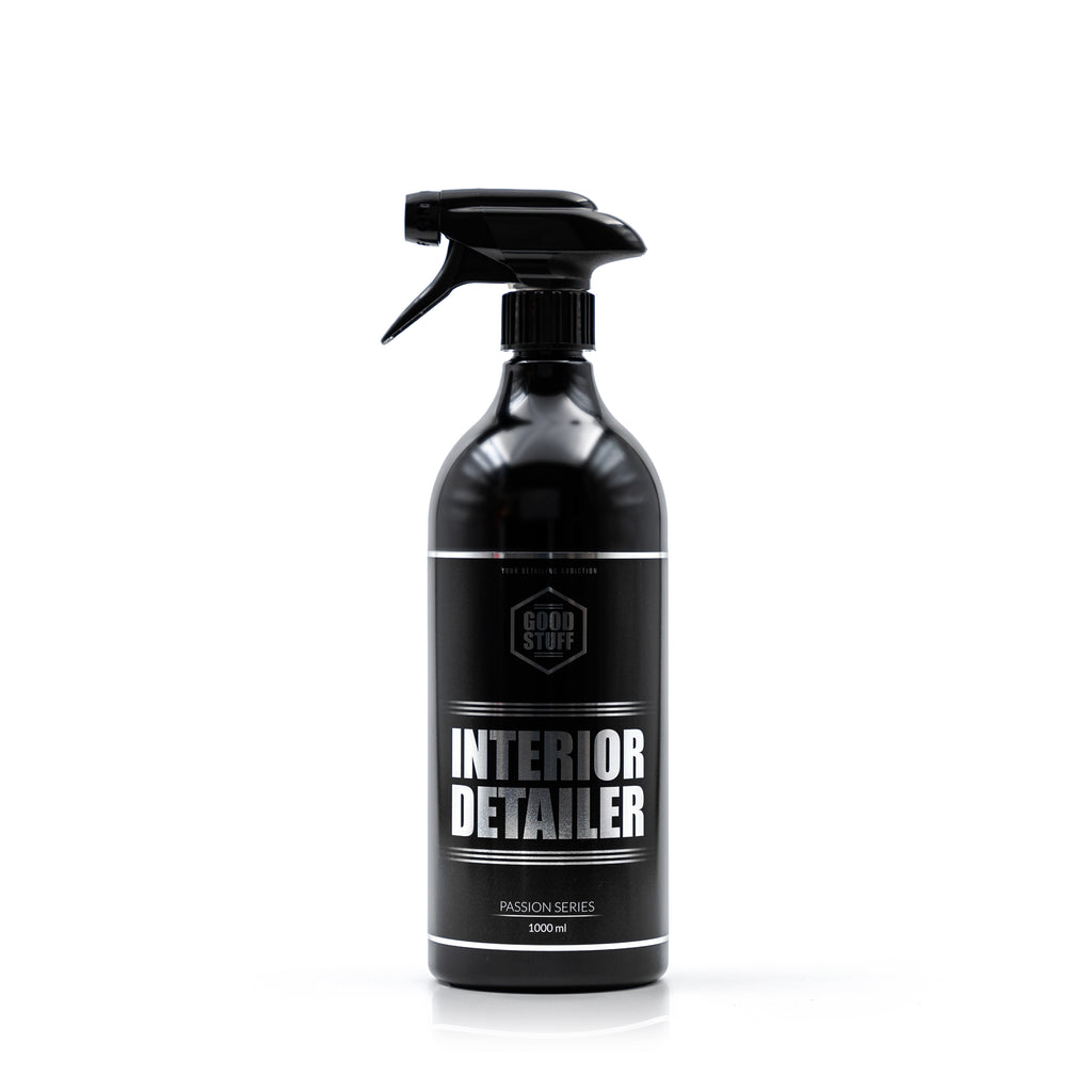 Interior Detailer — Interior_Detailer_1000
