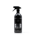 Interior Detailer — Interior_Detailer_1000
