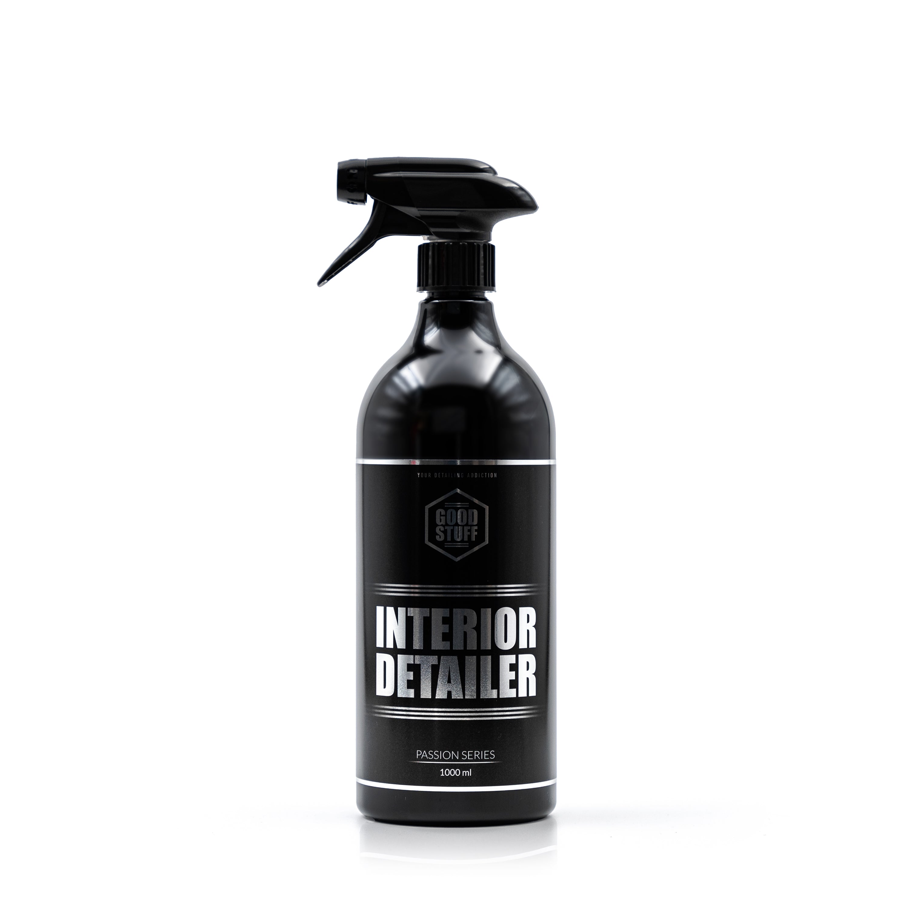 Interior Detailer — Interior_Detailer_1000