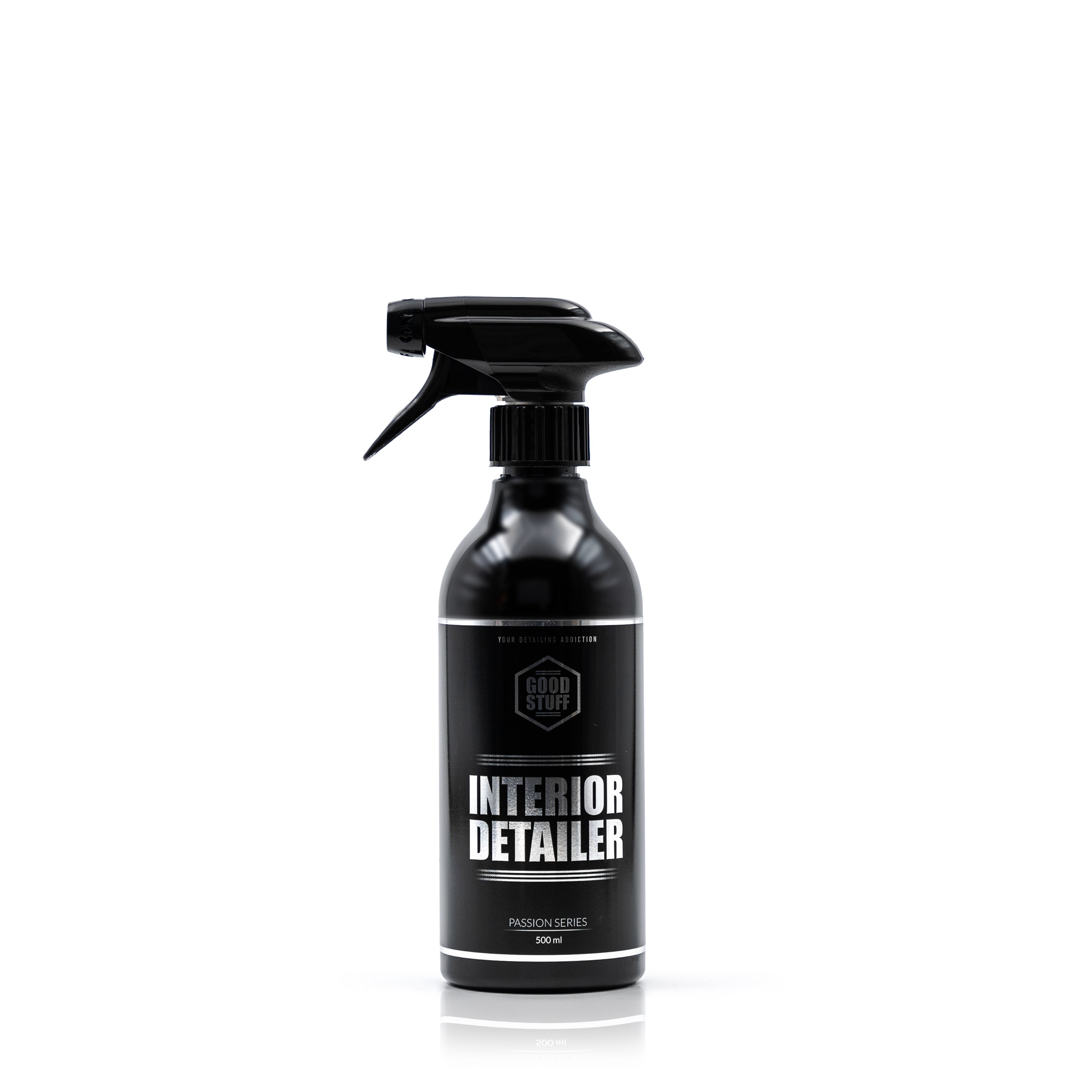Interior Detailer — Interior_Detailer_500