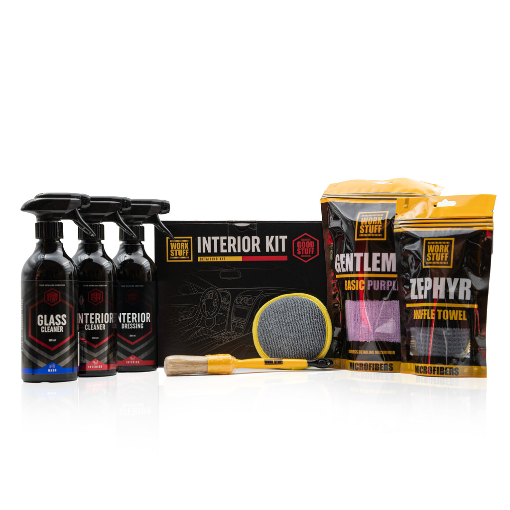 Interior Kit — Interior_Kit_01