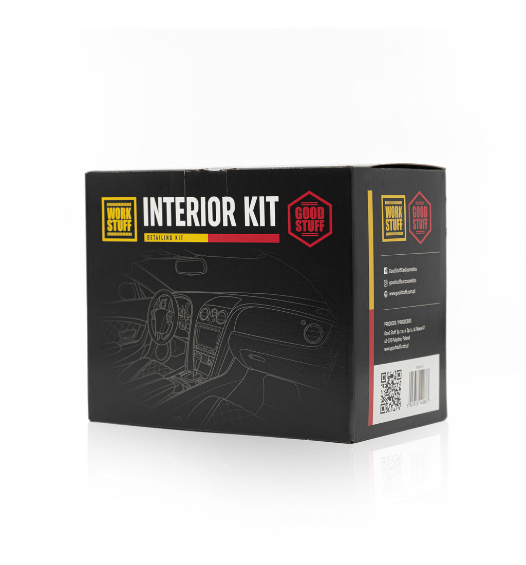 Interior Kit — Interior_Kit_02