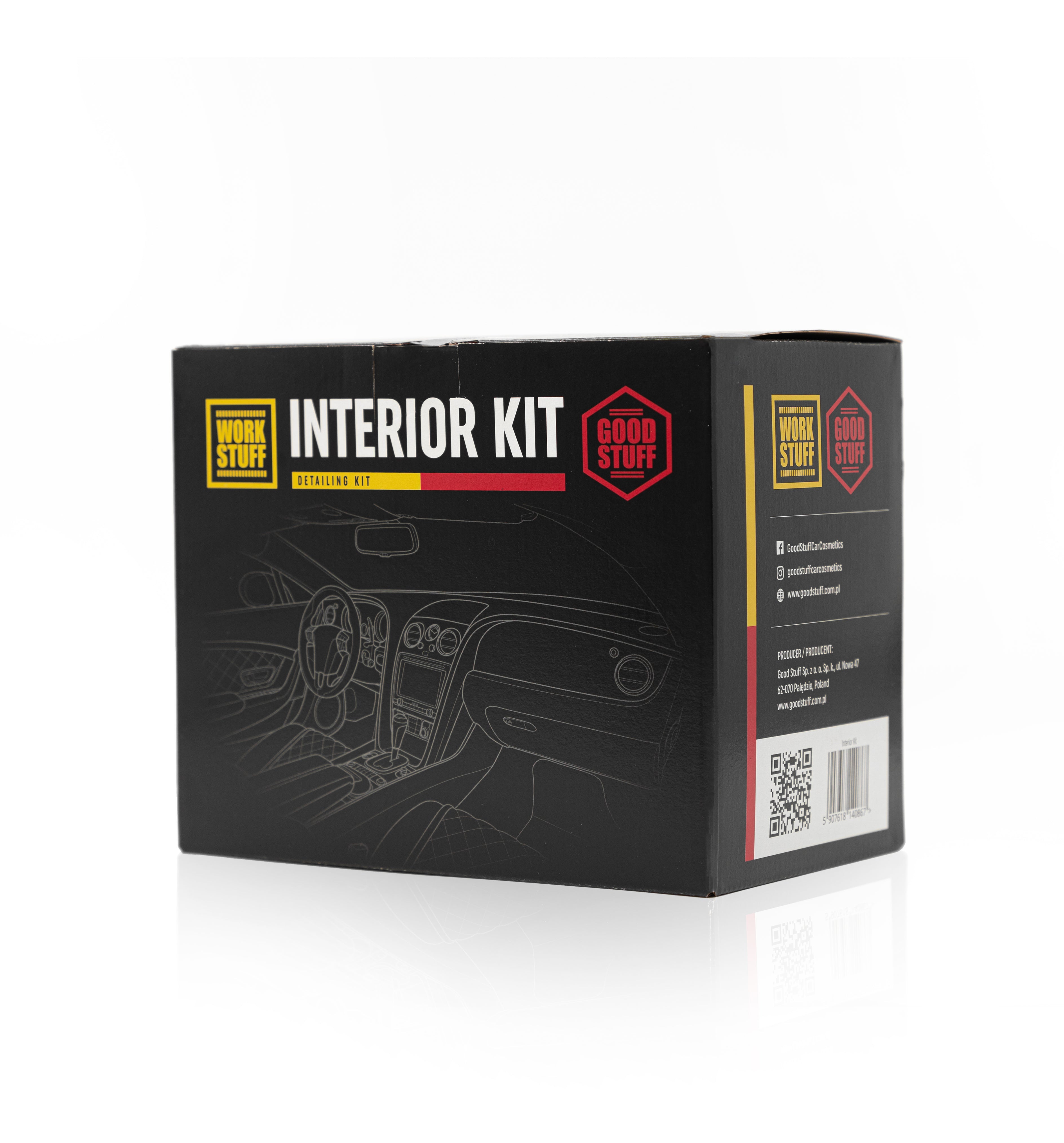 Interior Kit — Interior_Kit_02