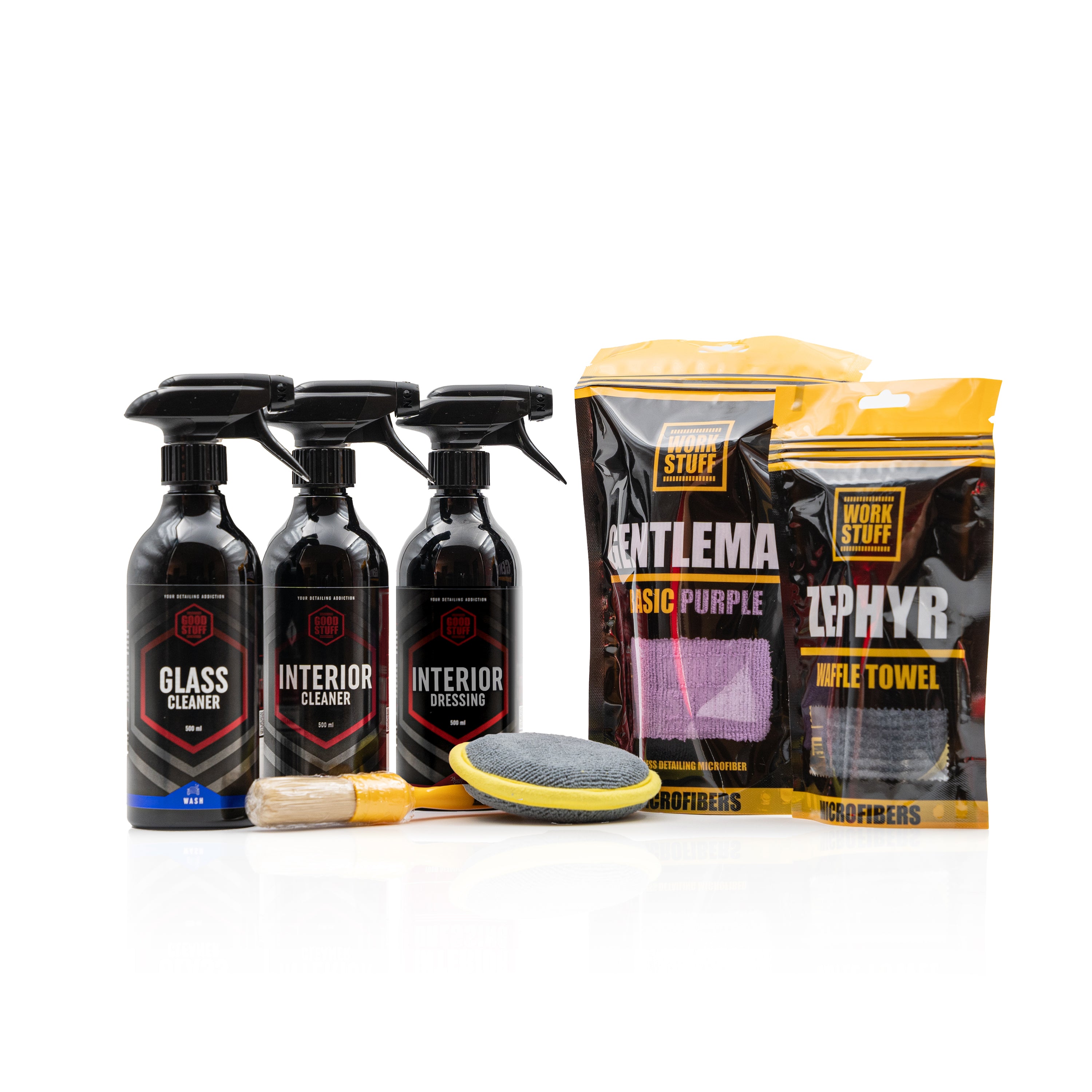 Interior Kit — Interior_Kit_04