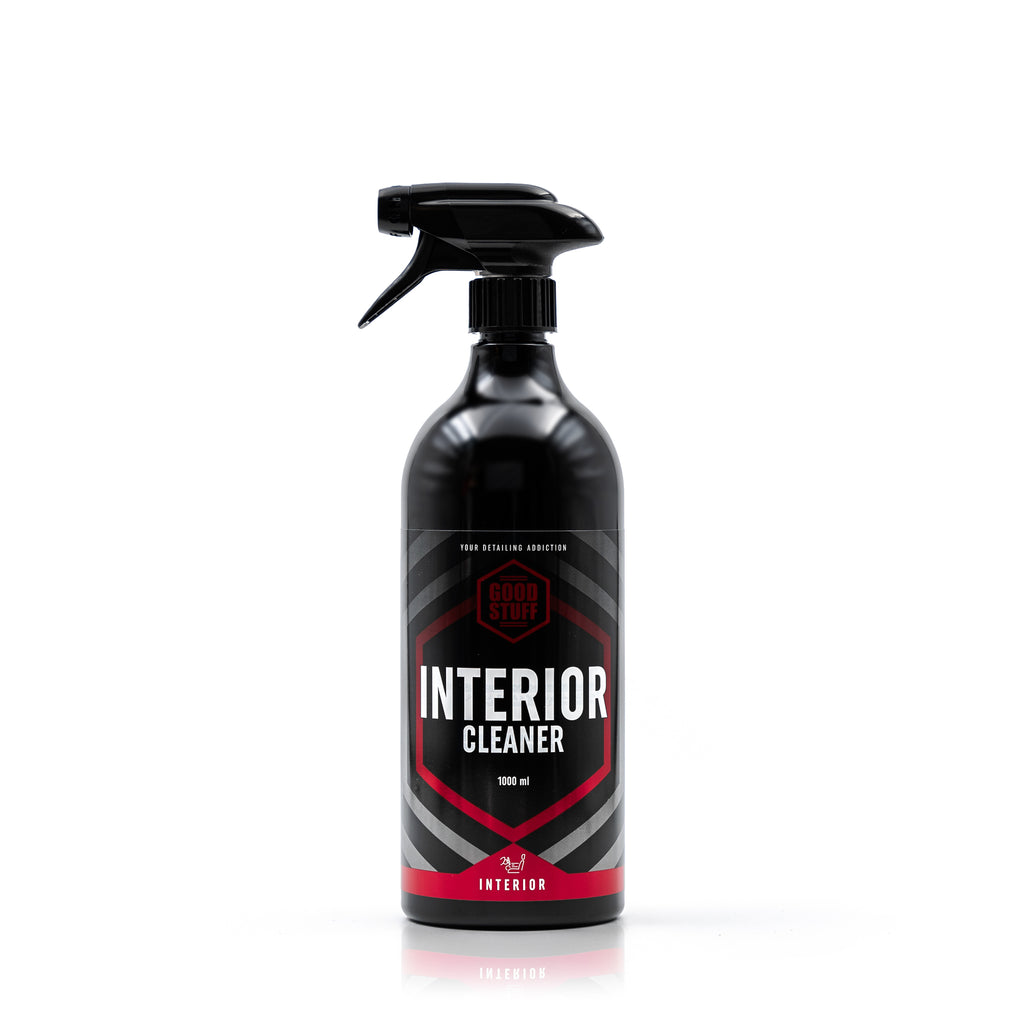Interior Cleaner — Interior_cleaner_1000
