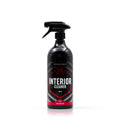 Interior Cleaner — Interior_cleaner_1000
