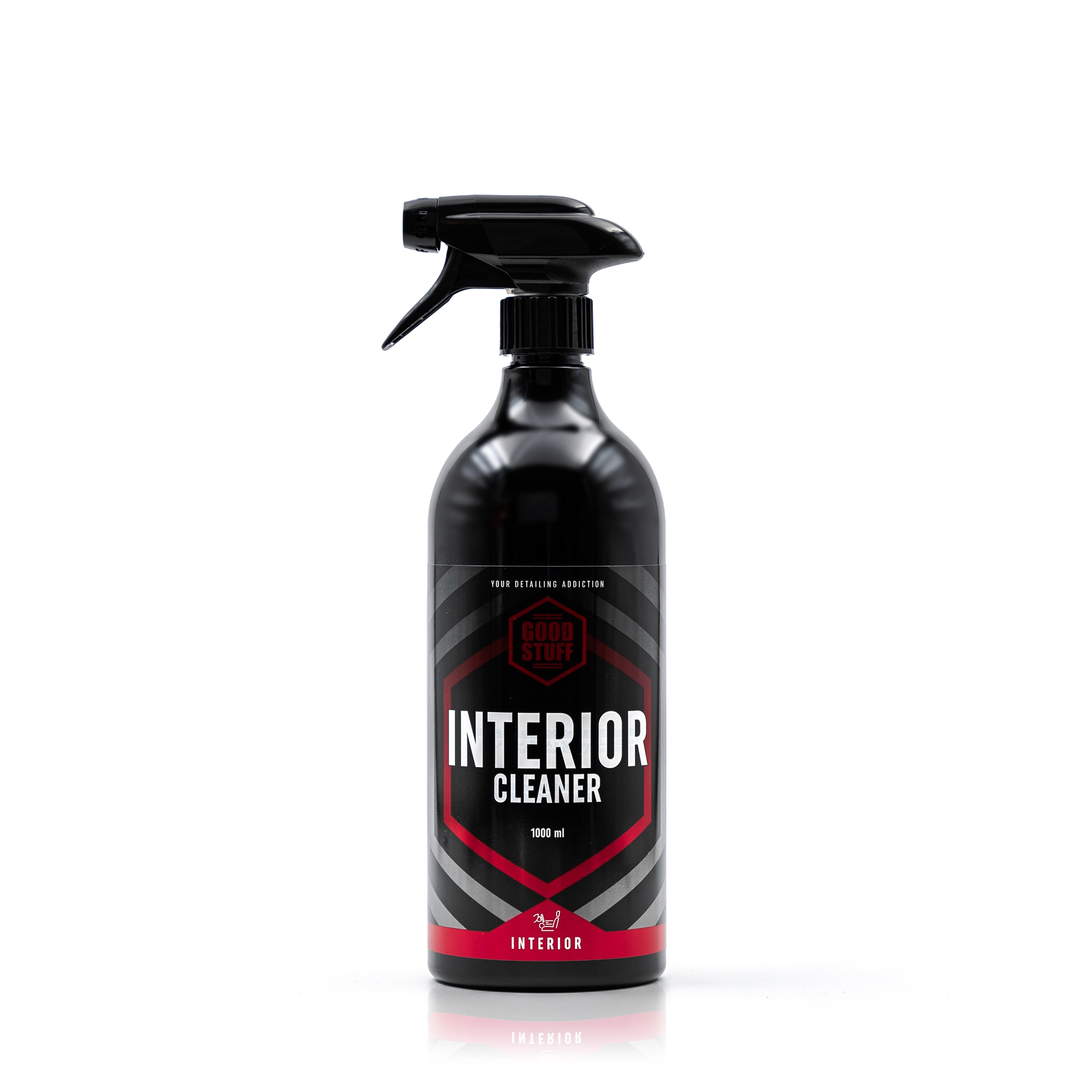 Interior Cleaner — Interior_cleaner_1000