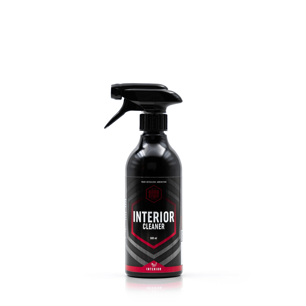 Interior Cleaner — Interior_cleaner_500