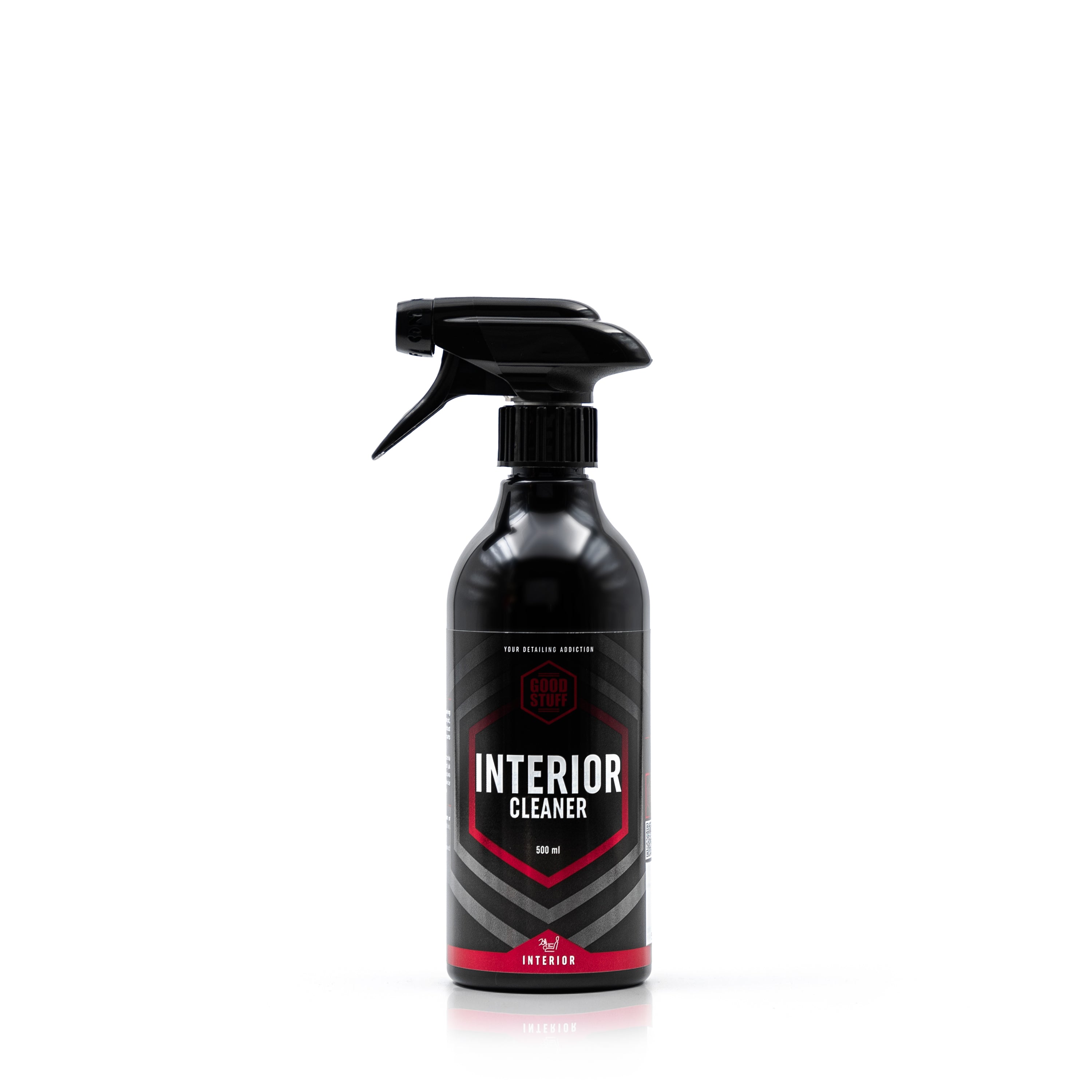Interior Cleaner — Interior_cleaner_500