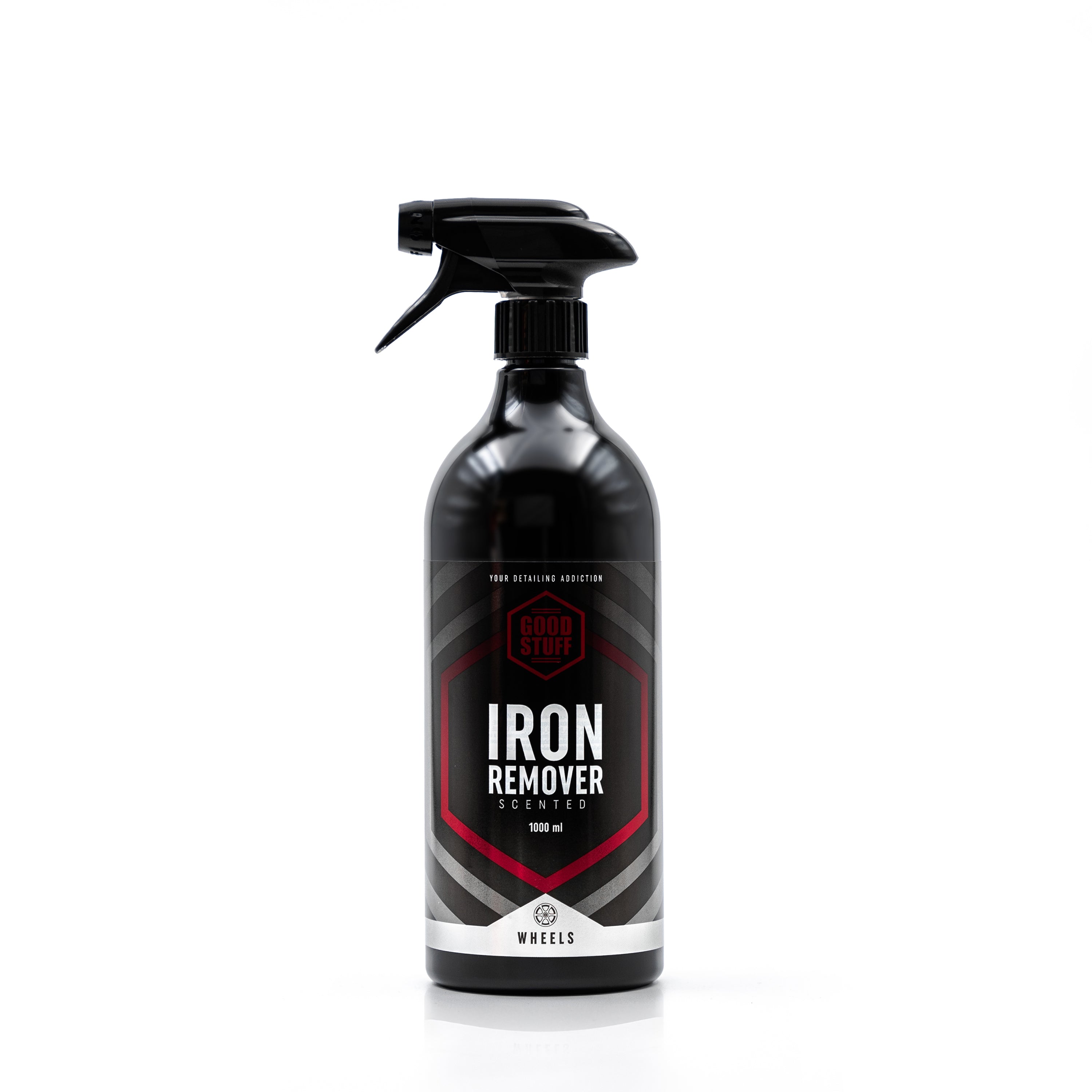 Iron Remover — Iron_Remover_1000