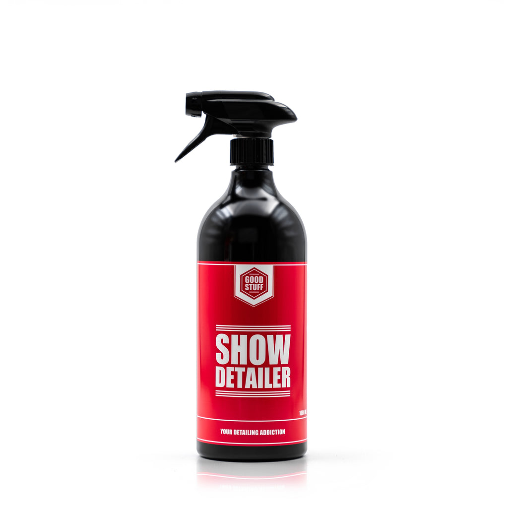 OUTLET Show Detailer — Show_detailer_1000