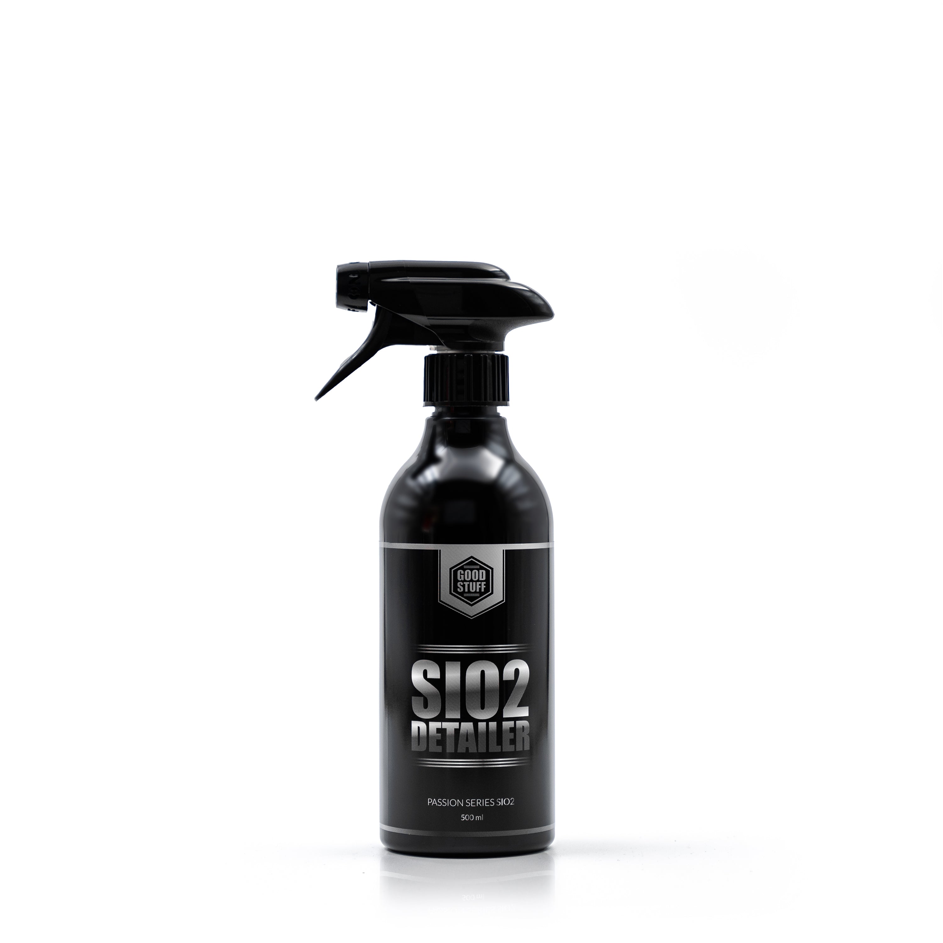 SiO2 Detailer — SiO2_500