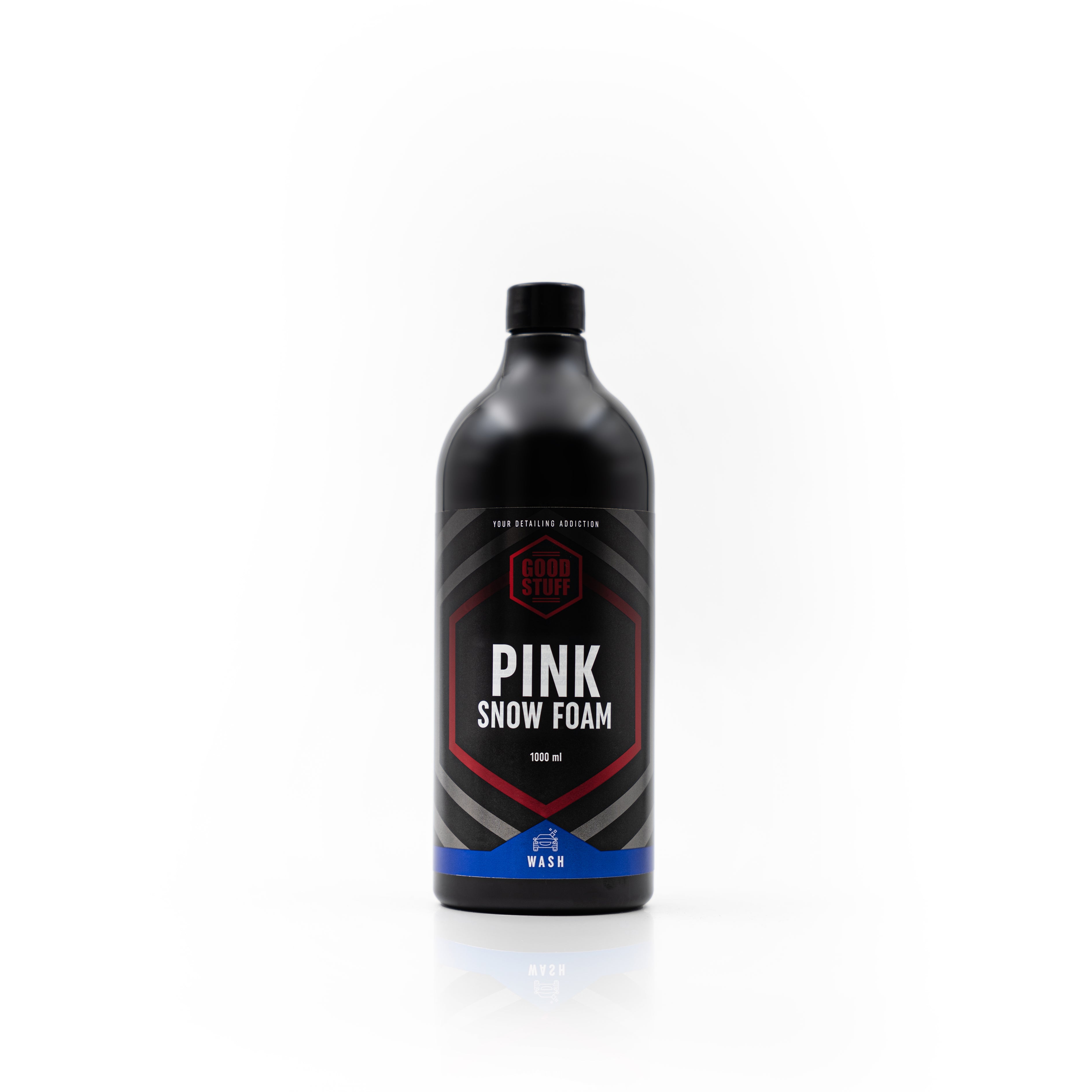 Snow Foam Pink — Snow_Foam_Pink_1000_white