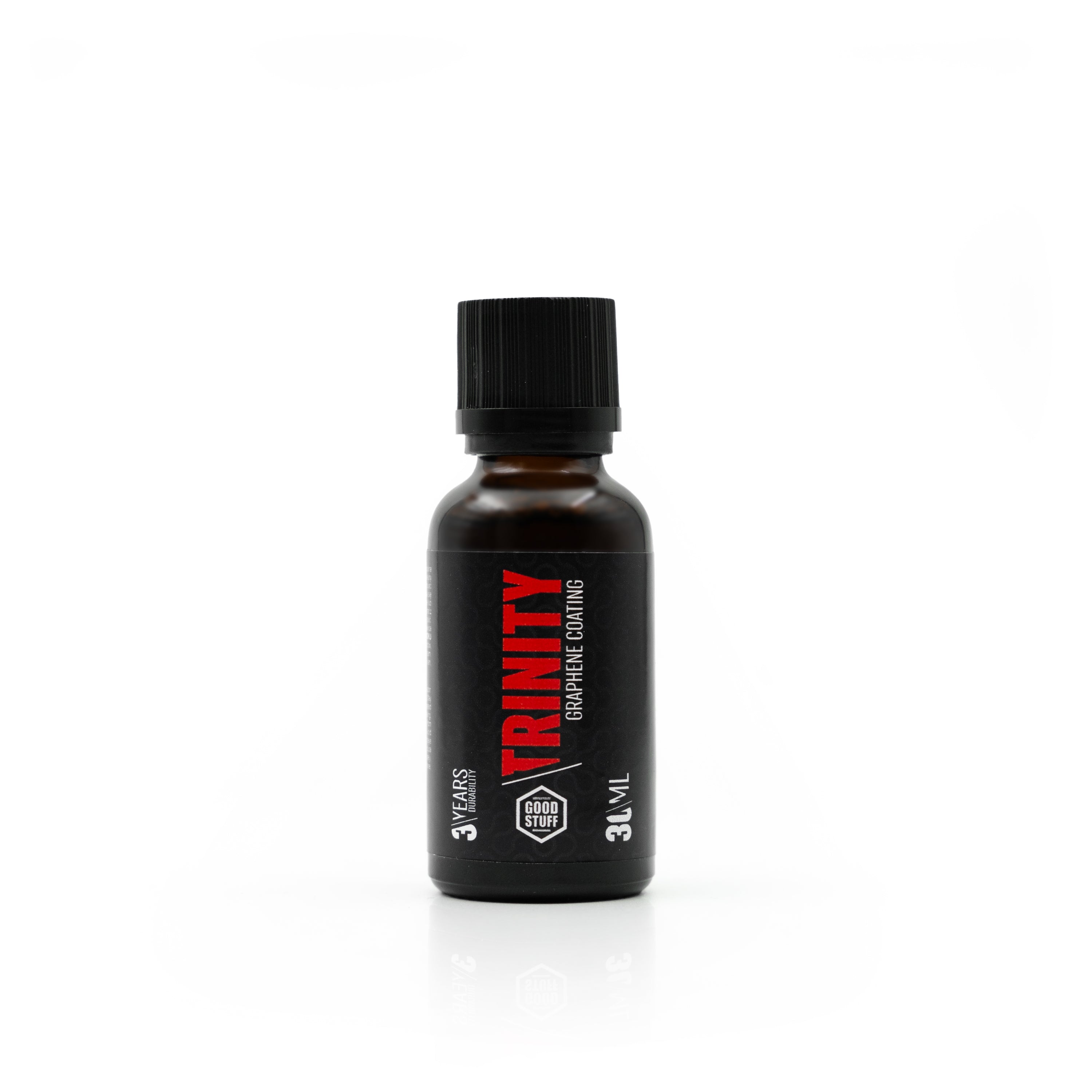Trinity — Trinity_02