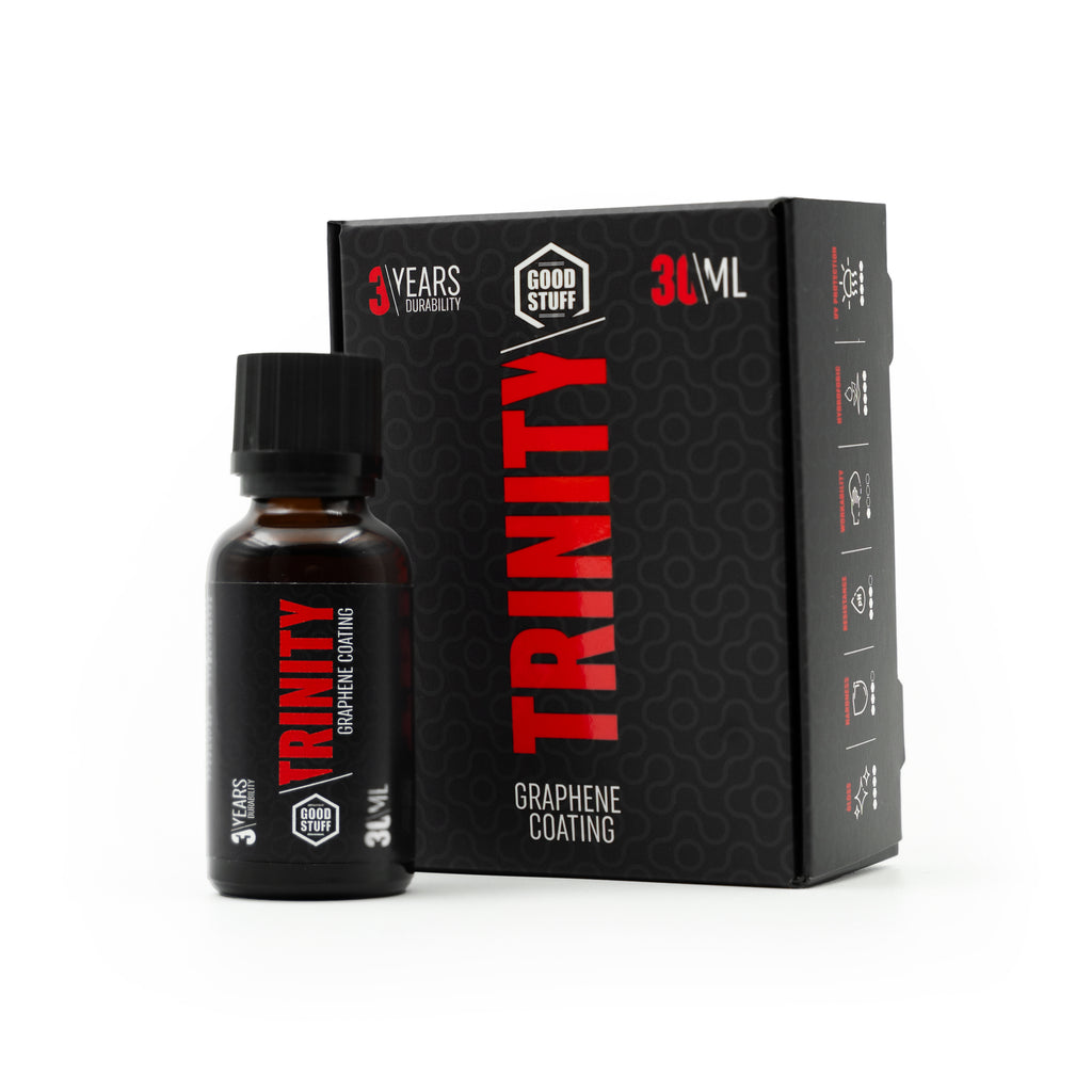 Trinity — Trinity_03