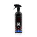 Bug Buster packshot
