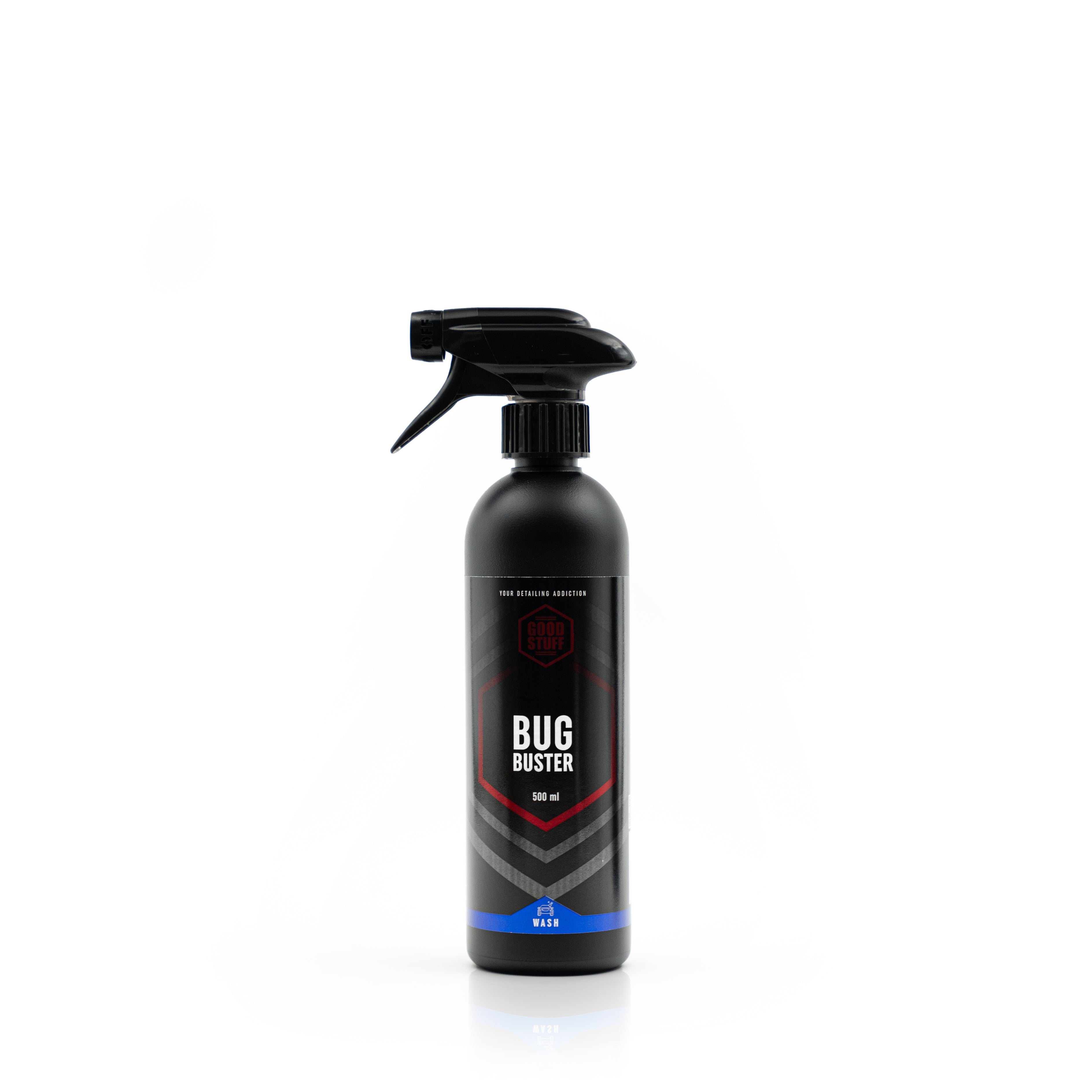 Bug Buster — bug_buster_500