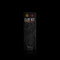 Clay Kit — clay_kit_black_01