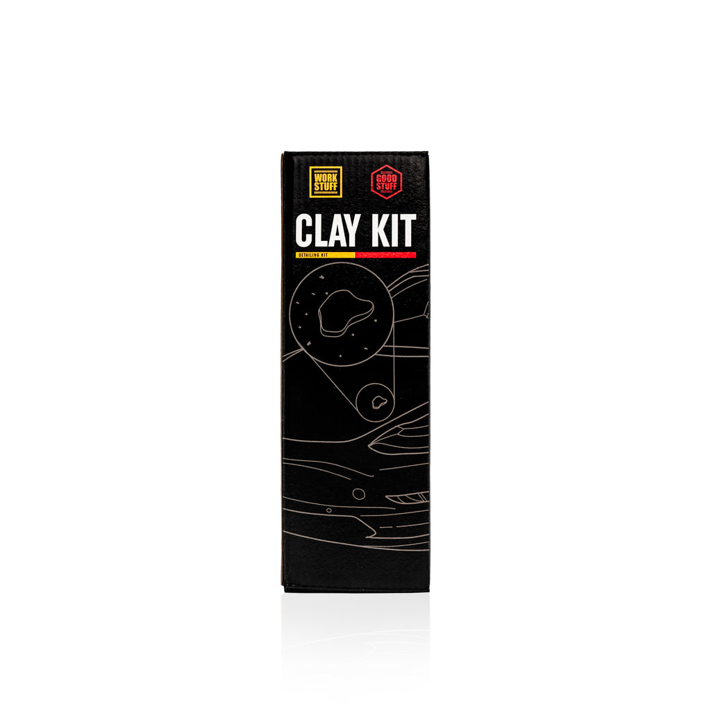 Clay Kit — clay_kit_white_01