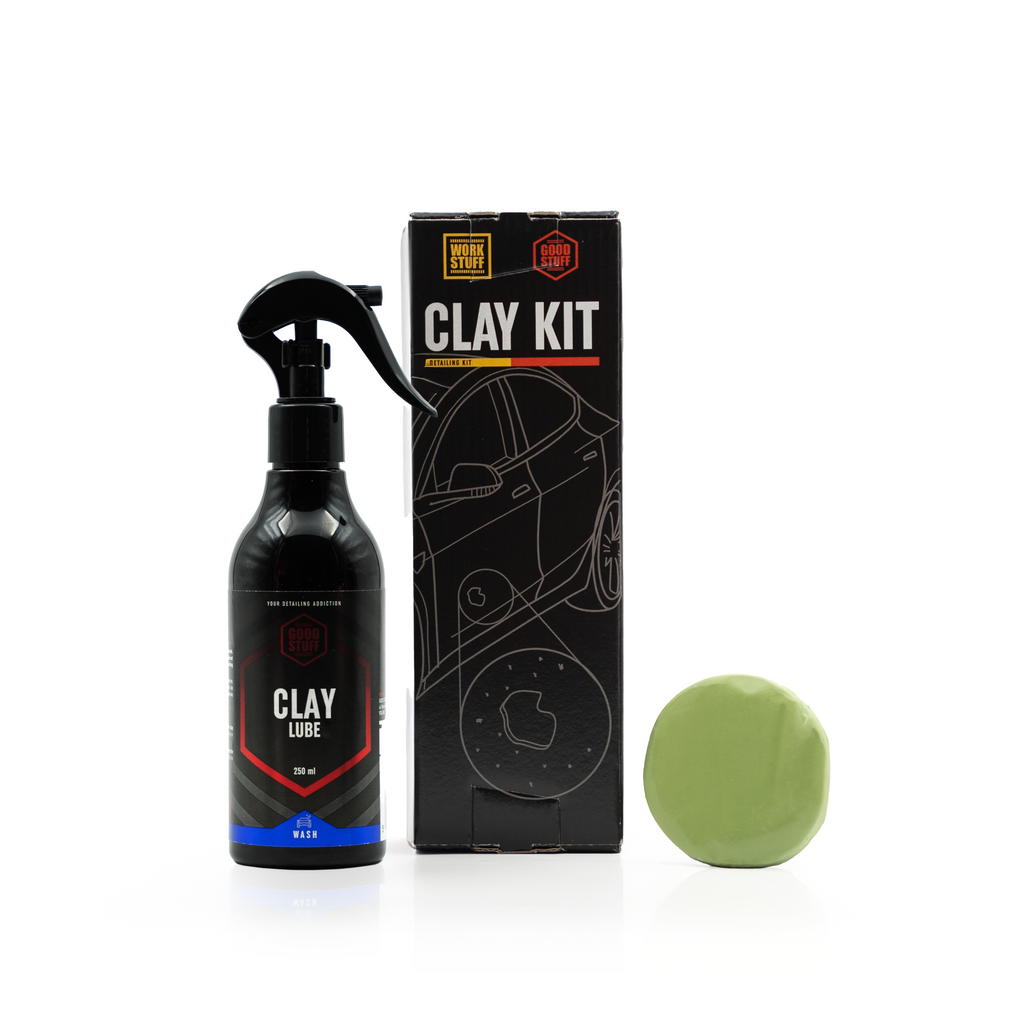 Clay Kit — clay_kit_white_02.jpg