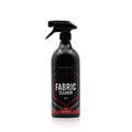 Fabric Cleaner packshot