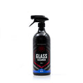 Glass Cleaner packshot
