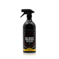 Gloss Detailer packshot