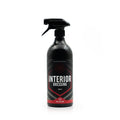 Interior Dressing packshot