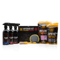 Interior Kit packshot