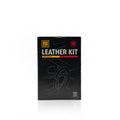 Leather Kit packshot