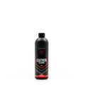 Leather Cleaner packshot