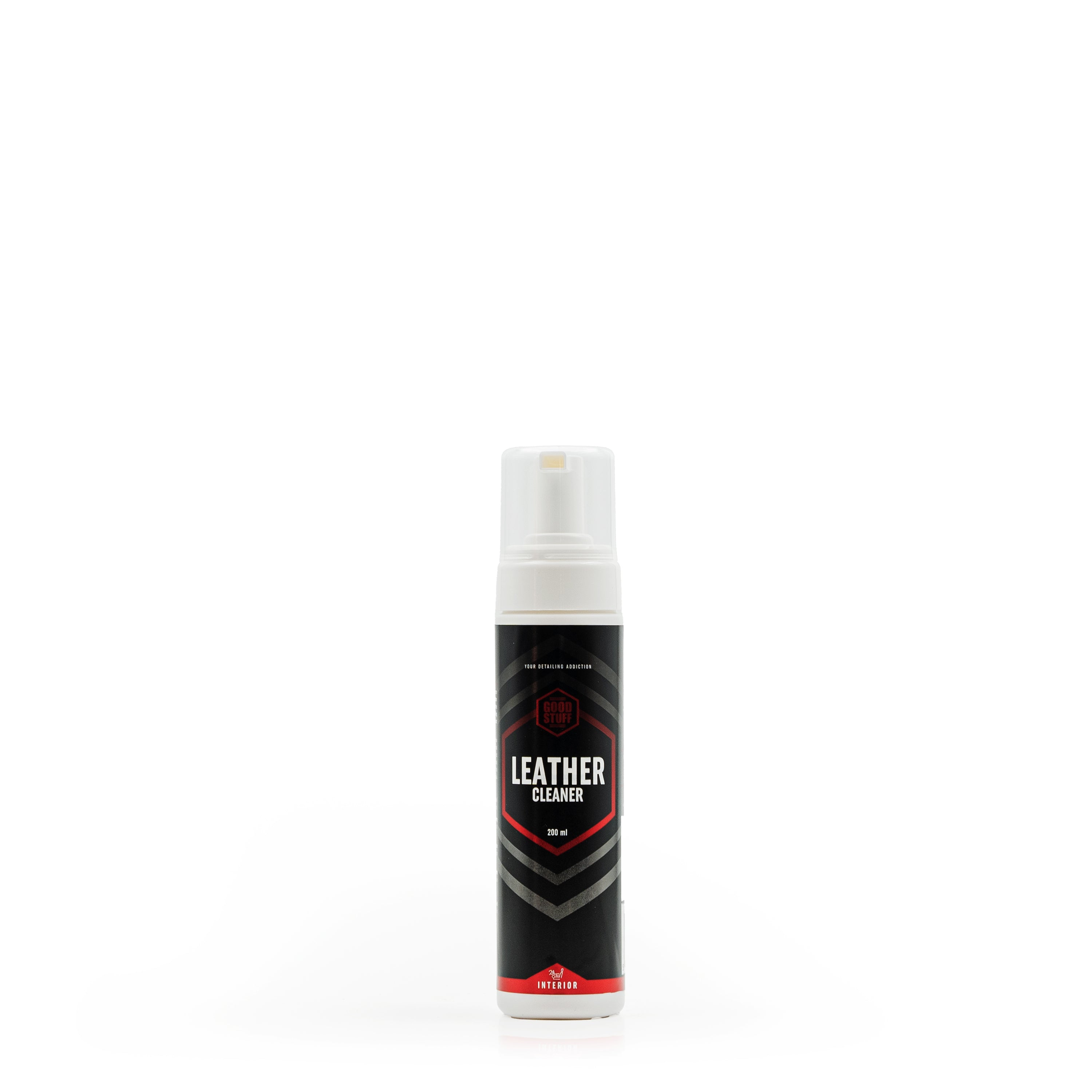 Leather Cleaner — leather_cleaner_200